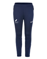 Evolve 2.0 Pants Jr - Sandnes Tennisklubb