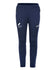 Evolve 2.0 Pants Jr - Sandnes Tennisklubb - Proffsport AS