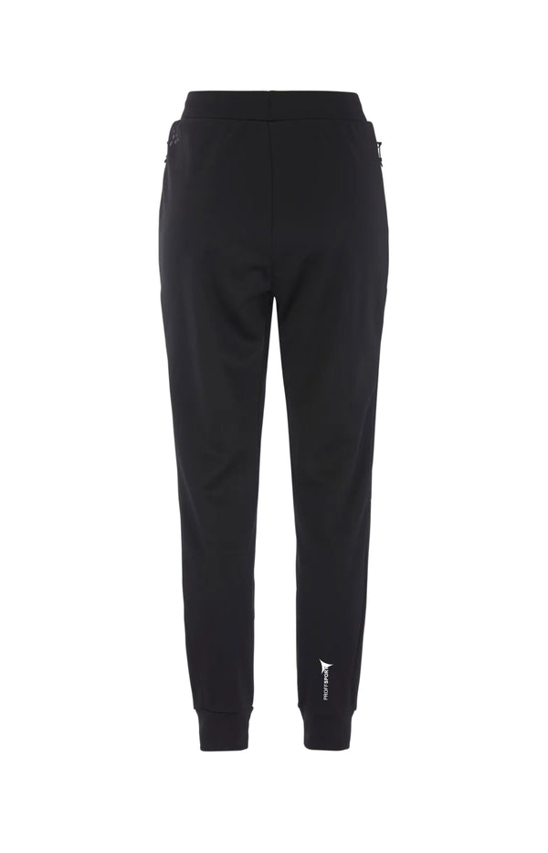 ADV Unify Pants W - Sandnes IBK