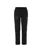 Ability Warm Pants unisex- Nordhordland Hundeklubb