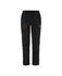 Ability Warm Pants unisex- Nordhordland Hundeklubb - Proffsport AS