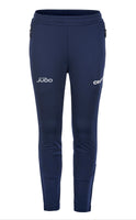 Evolve 2.0 Pants Jr - Sandnes Judo