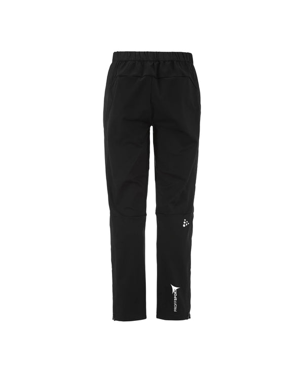 Ability Warm Pants unisex- Nordhordland Hundeklubb - Proffsport AS