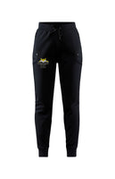 ADV Unify Pants W - Sandnes IBK