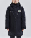 Craft Parkas Junior - Brodd IBK