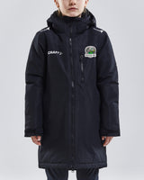 Craft Parkas Junior - Brodd IBK