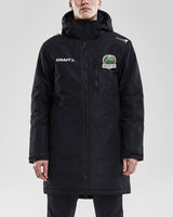 Craft Parkas Herre & Dame- Brodd IBK