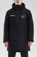 Jacket Parkas M -Ålgård Turn