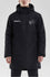 Jacket Parkas M -Ålgård Turn