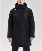 Craft Parka Herre - Nordhordland Hundeklubb