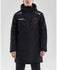 Craft Parka Herre - Nordhordland Hundeklubb - Proffsport AS