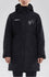 Jacket Parkas W - Ålgård turn