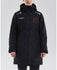 Craft Parka Dame - Nordhordland Hundeklubb - Proffsport AS