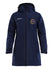 Jacket Parkas W - Porsanger Turnforening - Proffsport AS