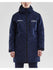 Craft Parka Herre - Snart oppe - Proffsport AS