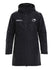 Craft Jacket  Parka Herre - Norsk Retrieverklubb Avd. Agder