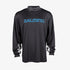 Goalie Jersey Salming SR Black