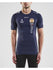 PRO CONTROL COMPRESSION TEE UNISEX - Molde Karateklubb