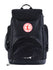 TRANSIT EQUIPMENT BAG 38 L - Stavanger Kunstløpklubb