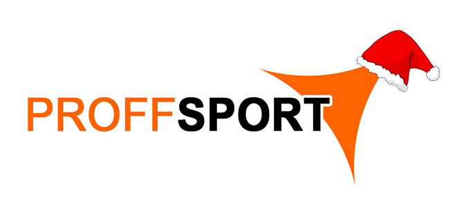 Proffsport AS