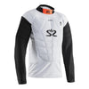 Goalie Protectiv Vest E-Series