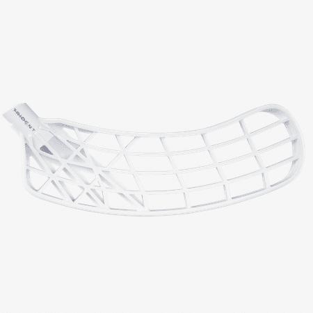 Trident Blade Touch Plus