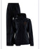 CORE Explore Rain Set Dame  - Nordhordland Hundeklubb - Proffsport AS