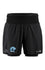 PRO Trail Shorts Dame & Herre - Riska Runners