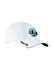Running Cap - Riska Runners