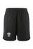 Rush 2.0 Shorts Herre - Stovner Hundeklubb