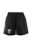 Rush 2.0 Shorts Dame - Stovner Hundeklubb