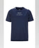 Rush 2.0 SS Tee Herre - Sandnes Tennisklubb