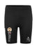 Rush 2.0 Short Tights Barn- Molde Karateklubb