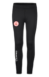 Rush 2.0 Tights Junior - Stavanger Kunstløpklubb