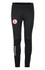 Rush 2.0 Tights Junior - Stavanger Kunstløpklubb