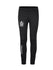 Rush 2.0 tights Junior - Bergen JudoKlubb