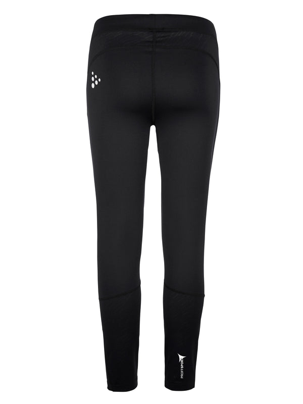 Rush 2.0 Tights Junior - Ålgård Turn