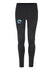 Rush 2.0 Tights Herre - Riska Runners
