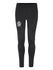 Rush 2.0 tights Herre - Bergen JudoKlubb