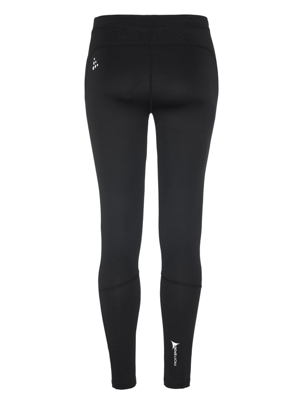 Rush 2.0 Tights Herre - Riska Runners