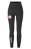 Rush 2.0 Tights Dame - Stavanger Kunstløpklubb
