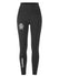 Rush 2.0 tights Dame - Bergen JudoKlubb