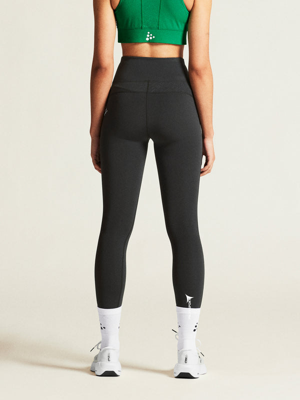 Rush 2.0 Tights Dame - GTI Friidrettsklubb