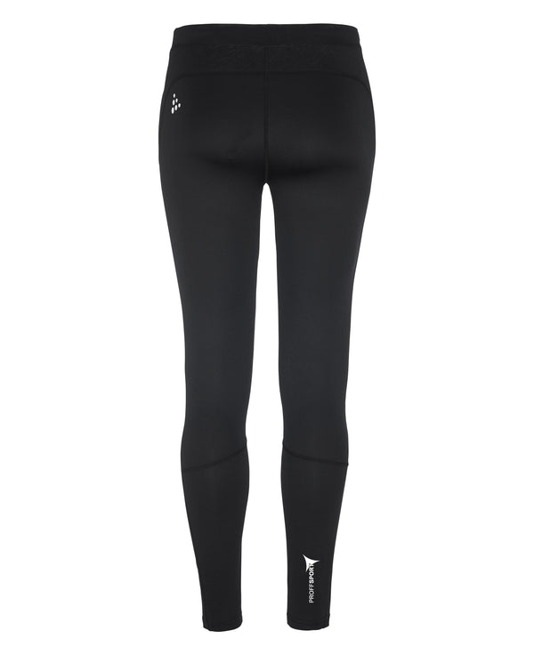 Rush 2.0 Tights Herre - Nordhordland Hundeklubb - Proffsport AS