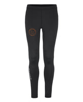 Rush 2.0 Tights Herre - Nordhordland Hundeklubb