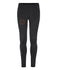 Rush 2.0 Tights Herre - Nordhordland Hundeklubb - Proffsport AS