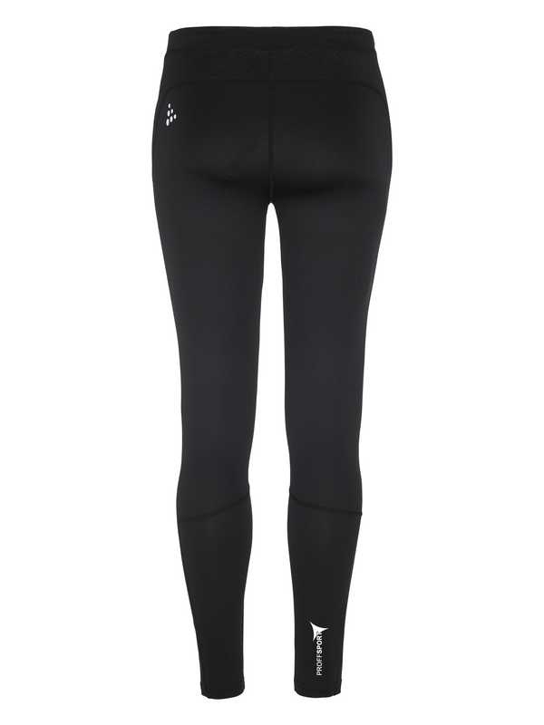 Rush 2.0 Tights Dame - Eidsvoll Hundeklubb - Proffsport AS