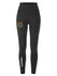 Rush 2.0 Tights Dame - Porsanger Turnforening - Proffsport AS