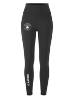 Rush 2.0 Tights Dame - Eidsvoll Hundeklubb