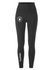 Rush 2.0 Tights Dame - Eidsvoll Hundeklubb - Proffsport AS